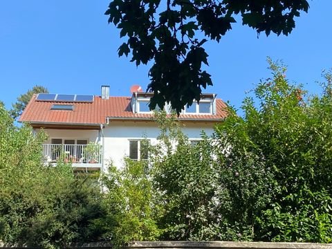Donaustauf Häuser, Donaustauf Haus kaufen