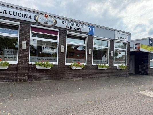 Annenheider Str. 152