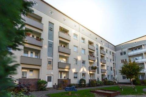 Bremerhaven Wohnungen, Bremerhaven Wohnung mieten