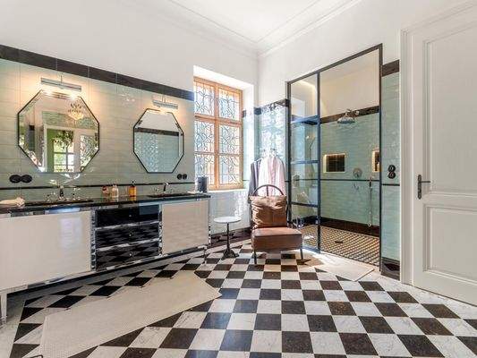 Villa Eggenberg kaufen (33)