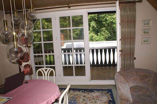 Wohnzimmer OG 64.JPG