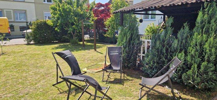 fb196edc-b631-478a-9022-e4a757