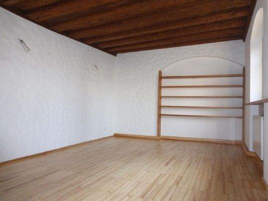 Büro-Kind-Gast, Blick 4