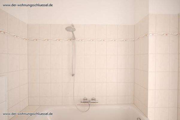 Bild 21