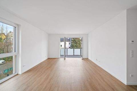 Frankfurt am Main / Sindlingen Wohnungen, Frankfurt am Main / Sindlingen Wohnung kaufen