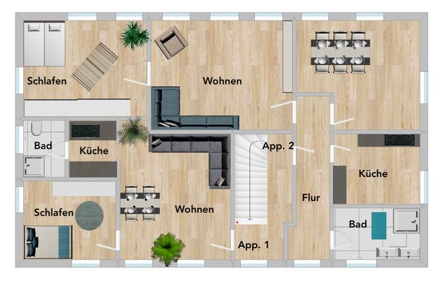 18 Apartments OG.png