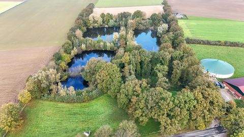 Issum Grundstücke, Issum Grundstück kaufen