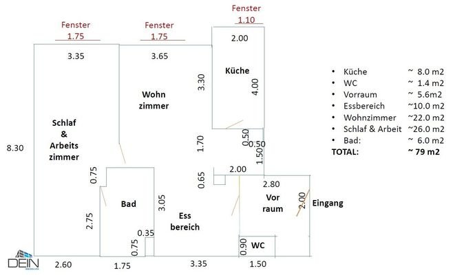 Bild 13