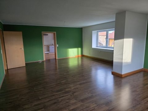 Osthausen-Wülfershausen Wohnungen, Osthausen-Wülfershausen Wohnung mieten