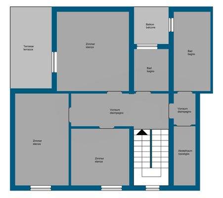 R06914SAEH Grundriss 1. Stock-page-001.jpg