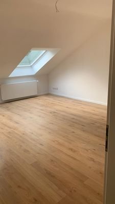 Musterbild-Wohnzimmer