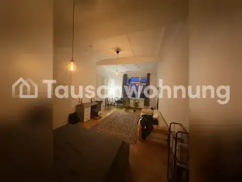 Leipzig Wohnungen, Leipzig Wohnung mieten