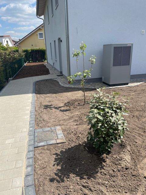 Erkner Wohnungen, Erkner Wohnung mieten