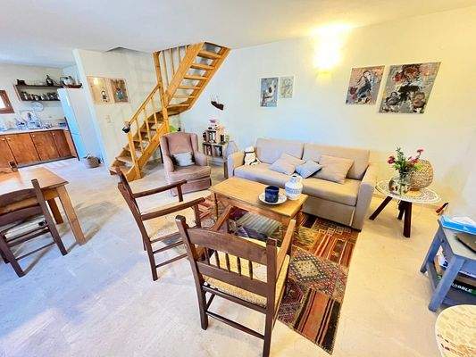 Stone Villa For Sale In Vamos  IMG-20250719-WA0072