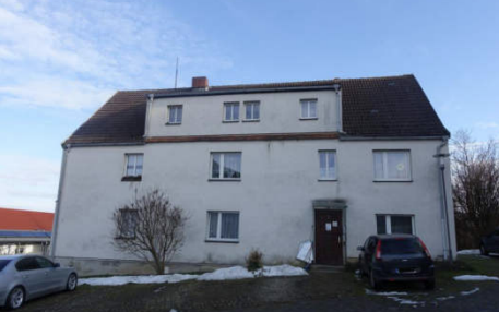 Roßleben-Wiehe Häuser, Roßleben-Wiehe Haus kaufen