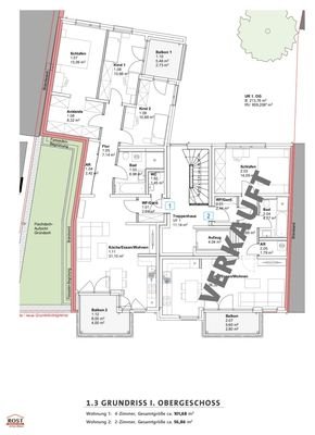Schlosstrasse-Grundriss Wohnung 1.jpg