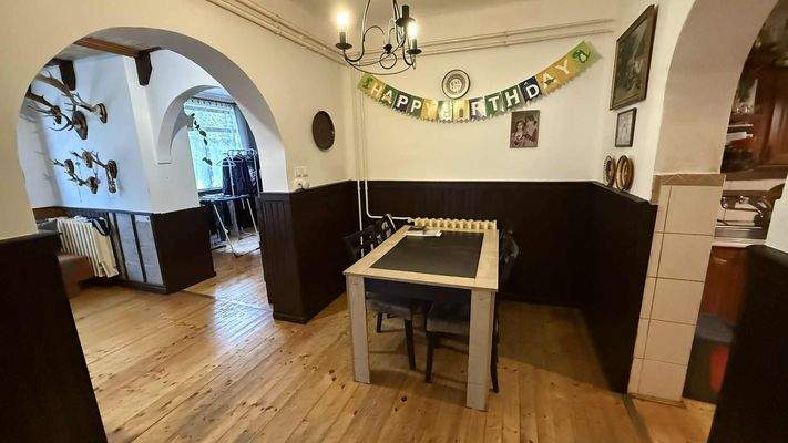 att.CQumCsuDiQyILeU70GugLSryj5YPhI44FPkLSrHYNX4.JP