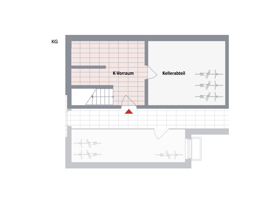 RSW-Haus1B-KG-floorplan-willh