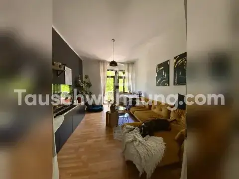Dresden Wohnungen, Dresden Wohnung mieten