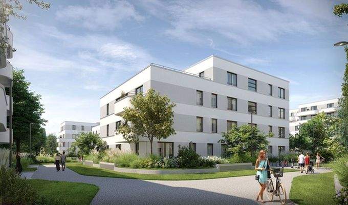 Waldviertel Überblick