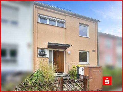 Reichenberg Häuser, Reichenberg Haus kaufen