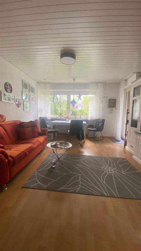 Krefeld Wohnungen, Krefeld Wohnung kaufen