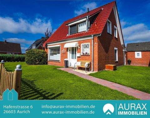 Hage , Ostfriesl Häuser, Hage , Ostfriesl Haus kaufen