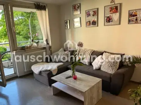 Freiburg im Breisgau Wohnungen, Freiburg im Breisgau Wohnung mieten