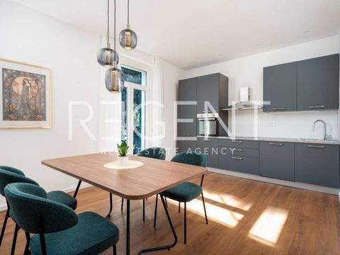 Grad - Meje Wohnungen, Grad - Meje Wohnung mieten