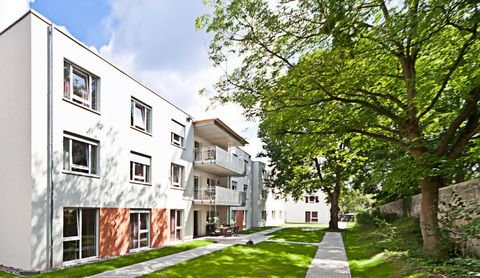 Ochsenfurt Wohnungen, Ochsenfurt Wohnung mieten