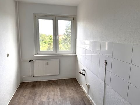 Bad Düben Wohnungen, Bad Düben Wohnung mieten