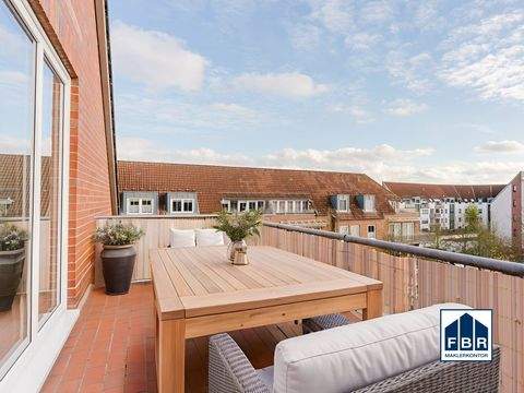 Schwerin Wohnungen, Schwerin Wohnung kaufen