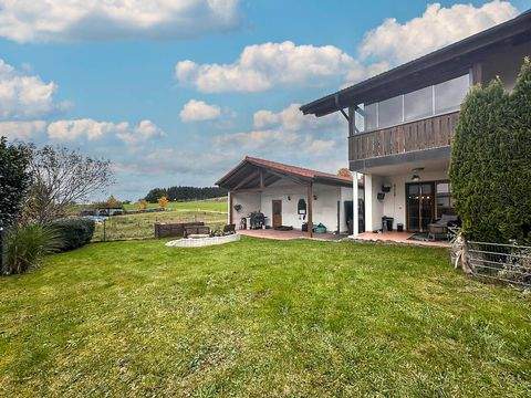 Aying Wohnungen, Aying Wohnung kaufen