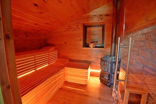 DSC00334 (Kopie).JPG