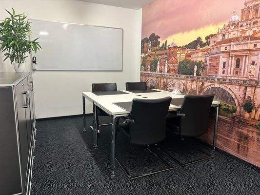 Regus_Hauptbahnhof Europaplatz_Germany_Centre 2761