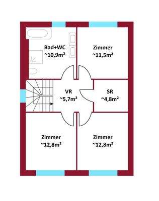 Typ 120_OG_Variante 1