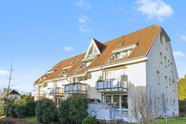 Hausansicht Hofseitig 03