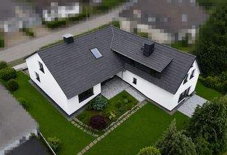 Rückansicht