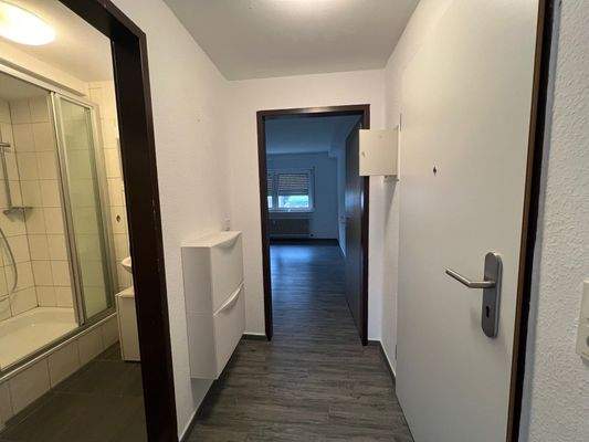 Wohnung-Gießen-Aulweg 11-50060-003 WE03-Flur.jpg