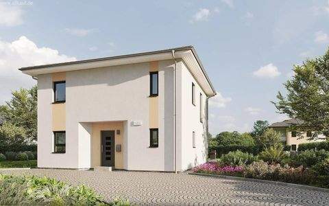 Deining Häuser, Deining Haus kaufen