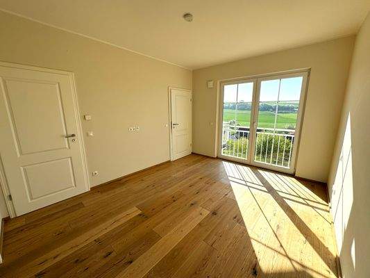 FullSizeRender (5).jpeg