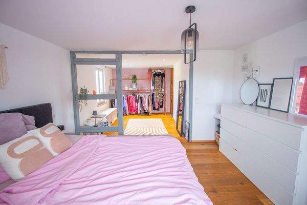 250709_EFH-Ostrach-Wangen -45