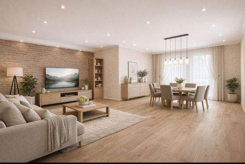 Jüchen Häuser, Jüchen Haus kaufen