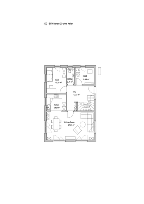 EG_EFH Meran-30-SD25°-ohne Keller