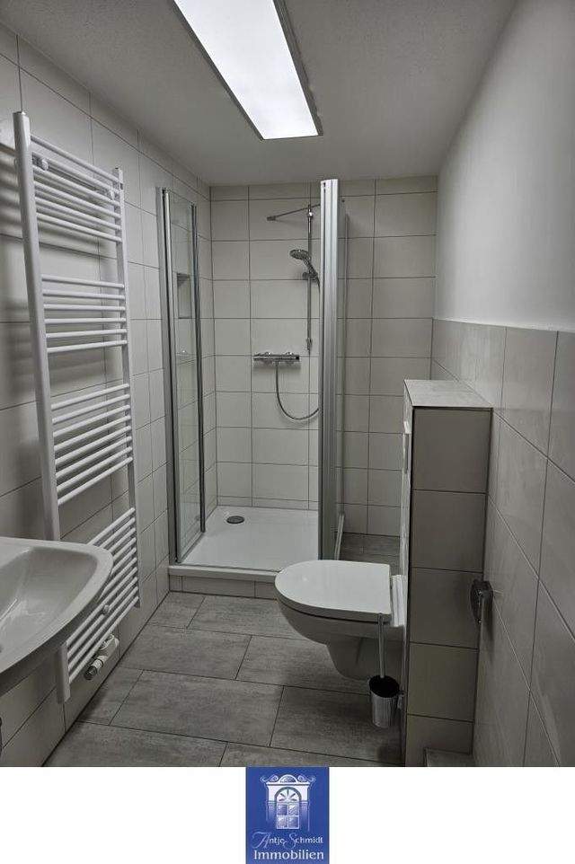 Ihr neues Zuhause in malerischer und grüner Umgebung! - Foto 1
