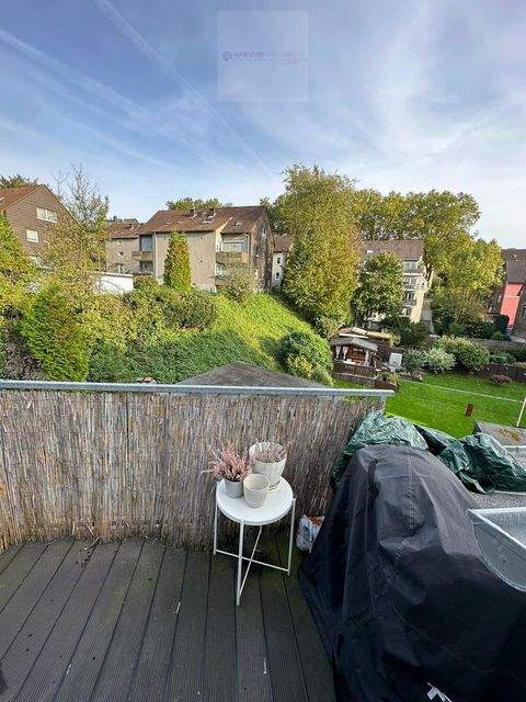 Essen Häuser, Essen Haus kaufen