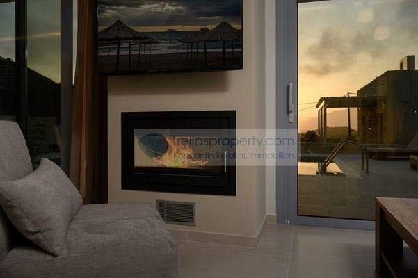 GK2_5759-Edit_resize-Copy