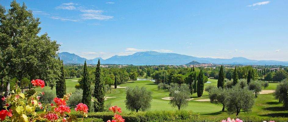 garda_golf_country_club_soiano_del_lago_11.jpg