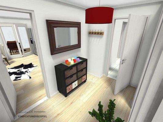 Raubling_OG -FlurSued_3D Foto.jpg