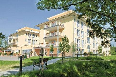 Senden Wohnungen, Senden Wohnung kaufen